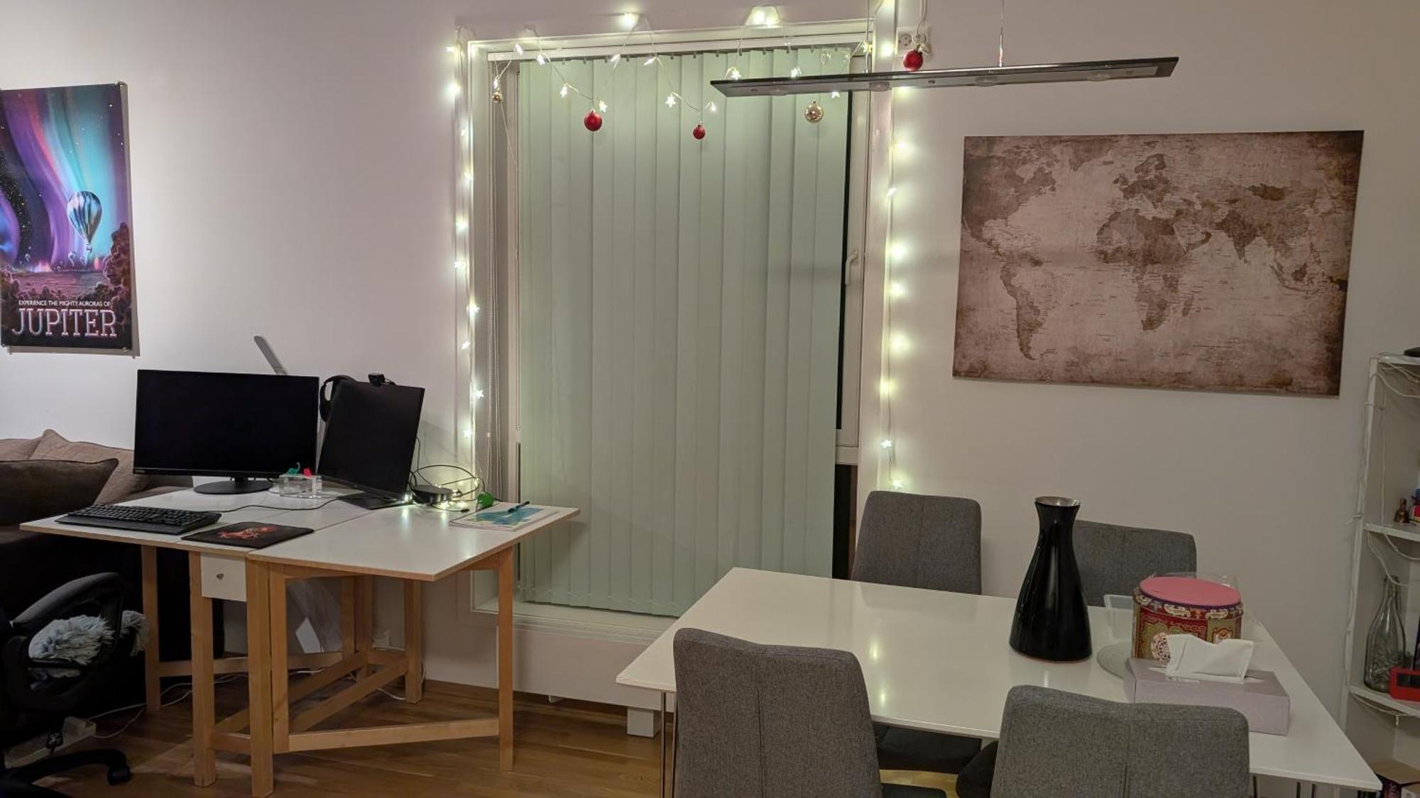 The Arctic Edge - Modern Seaside With Host In * Tromsø
